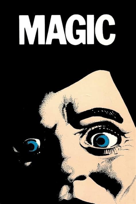 Magic 1978 ensemble